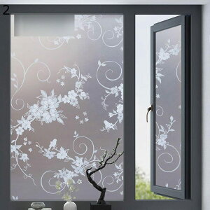 pډBtBV[g | iq `FbN ԕ  fMV[g KXV[g ptB O猩Ȃ  œ\ ډBV[g Ռ KXΉ  