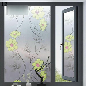 pډBtBV[g | iq `FbN ԕ  fMV[g KXV[g ptB O猩Ȃ  œ\ ډBV[g Ռ KXΉ  