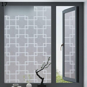 pډBtBV[g | iq `FbN ԕ  fMV[g KXV[g ptB O猩Ȃ  œ\ ډBV[g Ռ KXΉ  