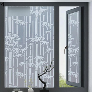 pډBtBV[g | iq `FbN ԕ  fMV[g KXV[g ptB O猩Ȃ  œ\ ډBV[g Ռ KXΉ  