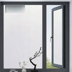 pډBtBV[g | iq `FbN ԕ  fMV[g KXV[g ptB O猩Ȃ  œ\ ډBV[g Ռ KXΉ  