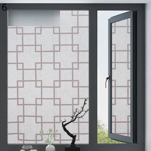 pډBtBV[g | iq `FbN ԕ  fMV[g KXV[g ptB O猩Ȃ  œ\ ډBV[g Ռ KXΉ  