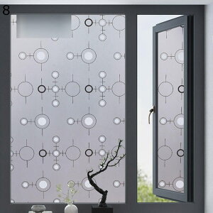 pډBtBV[g | iq `FbN ԕ  fMV[g KXV[g ptB O猩Ȃ  œ\ ډBV[g Ռ KXΉ  