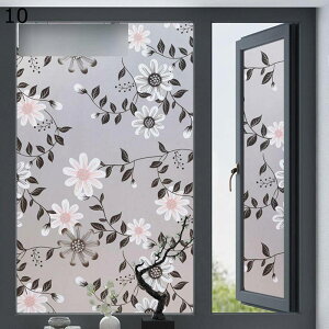 pډBtBV[g | iq `FbN ԕ  fMV[g KXV[g ptB O猩Ȃ  œ\ ډBV[g Ռ KXΉ  