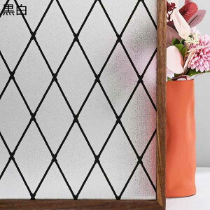 p KXtB ԃKX `FbN KX V[g KXV[g V[g Ȃ O猩ȂV[g ͂ œ\ (EցEEfMEՌEUh