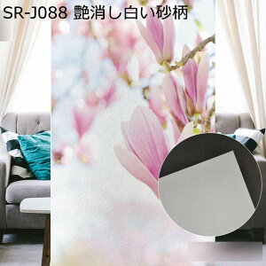 肪炷V[g L ԕ KN  t A T{e KXtB ډB V[g O猩Ȃ  œ\ \蒼\  KXUh~ C