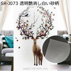 ���肪�炷�V�[�g �L �ԕ� �K�N�� �� �t���� �A���� �T�{�e���� ���K���X�t�B���� �ډB�� ������V�[�g �O���猩���Ȃ� �������� ���œ\�� �\�蒼���\ ���� �K���X��U�h�~ �����C