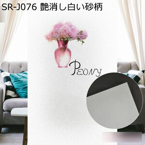 肪炷V[g L ԕ KN  t A T{e KXtB ډB V[g O猩Ȃ  œ\ \蒼\  KXUh~ C