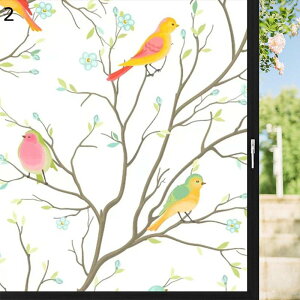 KXtB 肪炷V[g ins ԕ  t  ډB V[g  O猩Ȃ Ռ \Ă͂ œ\ \蒼\  ΍ jДUh~ C