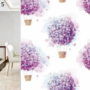 KXtB 肪炷V[g ins ԕ  t  ډB V[g  O猩Ȃ Ռ \Ă͂ œ\ \蒼\  ΍ jДUh~ C