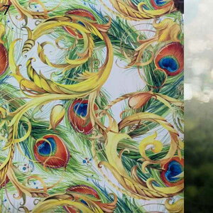 KXtB 肪炷V[g ins ԕ  t  ډB V[g  O猩Ȃ Ռ \Ă͂ œ\ \蒼\  ΍ jДUh~ C