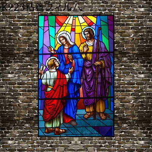 EBhEtB G StB ̃XehOX KXV[g V[g ډB fM O猩ȂtB \Ă͂ C Vzj KXΉ 