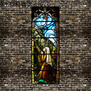 EBhEtB G StB ̃XehOX KXV[g V[g ډB fM O猩ȂtB \Ă͂ C Vzj KXΉ 