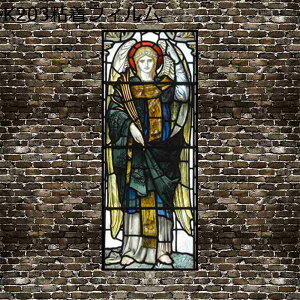 �E�B���h�E�t�B���� ����G�� �S���t�B���� ����̃X�e���h�O���X �K���X�V�[�g �V�[�g �ډB�� �f�M �O���猩���Ȃ����t�B���� �\���Ă͂����� ���C�� �V�z�j�� ����K���X�Ή� �������