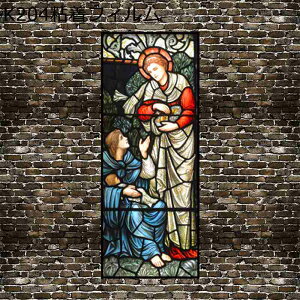 EBhEtB G StB ̃XehOX KXV[g V[g ډB fM O猩ȂtB \Ă͂ C Vzj KXΉ 