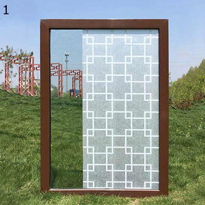 KXtB StB V[g ԕ ԃKXV[g KXV[g  Ȃ  ߂V[g KXp  Lb` C zj V