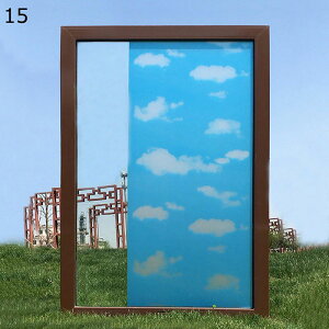 KXtB StB V[g ԕ ԃKXV[g KXV[g  Ȃ  ߂V[g KXp  Lb` C zj V