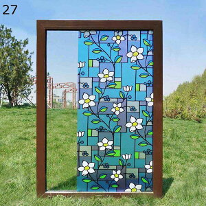 �K���X�t�B���� �S���t�B���� ������V�[�g �ԕ� �ԃK���X�V�[�g �K���X�V�[�g �� �����Ȃ� ������������������ �߂������V�[�g ����K���X�p ���� �L�b�`�� ���C ���z���j�� �V����