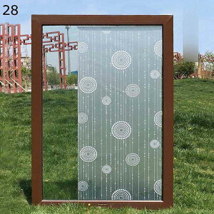 �K���X�t�B���� �S���t�B���� ������V�[�g �ԕ� �ԃK���X�V�[�g �K���X�V�[�g �� �����Ȃ� ������������������ �߂������V�[�g ����K���X�p ���� �L�b�`�� ���C ���z���j�� �V����