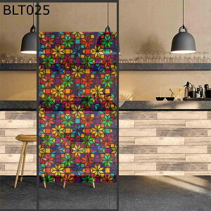 ���ډB�� ������V�[�g �ԕ� �� �A���� �X�e���h �f�M�t�B���� �Ód�\�� �K���X�V�[�g �O���猩���Ȃ� �\���Ă͂����� ���œ\�� �ډB���V�[�g �Ռ� ���O���΍� ����K���X���V�[�g �������