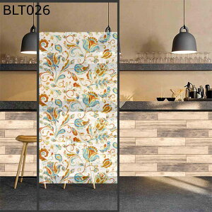 ډB V[g ԕ  A Xeh fMtB Ód\ KXV[g O猩Ȃ \Ă͂ œ\ ډBV[g Ռ O΍ KXV[g 