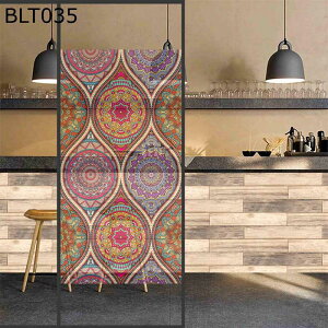 ډB V[g ԕ  A Xeh fMtB Ód\ KXV[g O猩Ȃ \Ă͂ œ\ ډBV[g Ռ O΍ KXV[g 