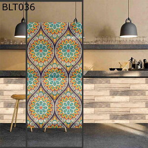 ډB V[g ԕ  A Xeh fMtB Ód\ KXV[g O猩Ȃ \Ă͂ œ\ ډBV[g Ռ O΍ KXV[g 