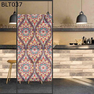 ډB V[g ԕ  A Xeh fMtB Ód\ KXV[g O猩Ȃ \Ă͂ œ\ ډBV[g Ռ O΍ KXV[g 