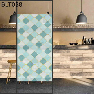 ډB V[g ԕ  A Xeh fMtB Ód\ KXV[g O猩Ȃ \Ă͂ œ\ ډBV[g Ռ O΍ KXV[g 