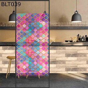 ډB V[g ԕ  A Xeh fMtB Ód\ KXV[g O猩Ȃ \Ă͂ œ\ ډBV[g Ռ O΍ KXV[g 