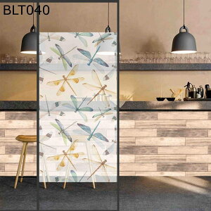 ډB V[g ԕ  A Xeh fMtB Ód\ KXV[g O猩Ȃ \Ă͂ œ\ ډBV[g Ռ O΍ KXV[g 