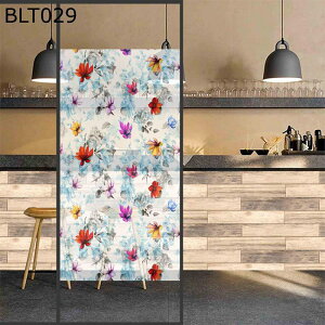 ډB V[g ԕ  A Xeh fMtB Ód\ KXV[g O猩Ȃ \Ă͂ œ\ ډBV[g Ռ O΍ KXV[g 