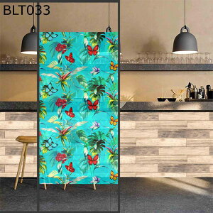 ډB V[g ԕ  A Xeh fMtB Ód\ KXV[g O猩Ȃ \Ă͂ œ\ ډBV[g Ռ O΍ KXV[g 