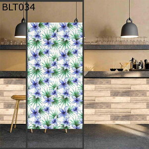 ډB V[g ԕ  A Xeh fMtB Ód\ KXV[g O猩Ȃ \Ă͂ œ\ ډBV[g Ռ O΍ KXV[g 