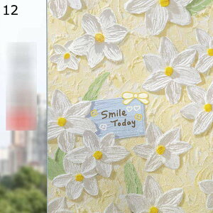 KX V[g e  ԕ  _   ډBV[g p Ódz Ȃ Ռ ͂ œ\ \蒼ł CeA ΍ jДUh~ x_ x_