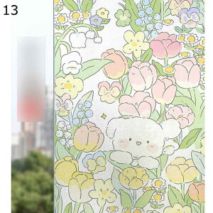 KX V[g e  ԕ  _   ډBV[g p Ódz Ȃ Ռ ͂ œ\ \蒼ł CeA ΍ jДUh~ x_ x_