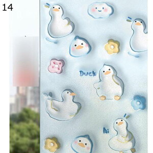 ����K���X ������V�[�g �e ���� �ԕ� �� �_ �� �� �ډB���V�[�g ���p �Ód�z�� �����Ȃ� �Ռ� �͂����� ���œ\��� �\�蒼���ł� �C���e���A �����΍� �j�Д�U�h�~ �x�����_ �x�����_