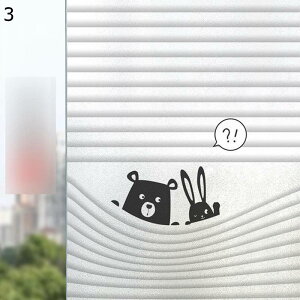 KX V[g e  ԕ  _   ډBV[g p Ódz Ȃ Ռ ͂ œ\ \蒼ł CeA ΍ jДUh~ x_ x_