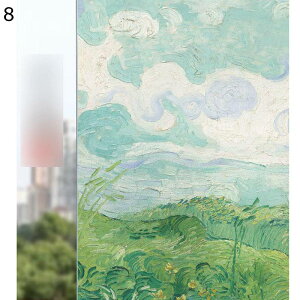 ����K���X ������V�[�g �e ���� �ԕ� �� �_ �� �� �ډB���V�[�g ���p �Ód�z�� �����Ȃ� �Ռ� �͂����� ���œ\��� �\�蒼���ł� �C���e���A �����΍� �j�Д�U�h�~ �x�����_ �x�����_