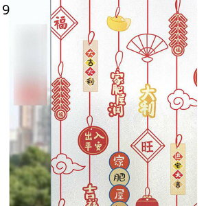 KX V[g e  ԕ  _   ډBV[g p Ódz Ȃ Ռ ͂ œ\ \蒼ł CeA ΍ jДUh~ x_ x_