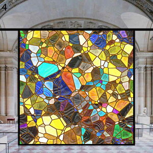 ԕtB l ԕ EBhEtB ̃XehOX A[KC } Ód\  ډBV[g KXV[ O猩ȂV[g œ\ z