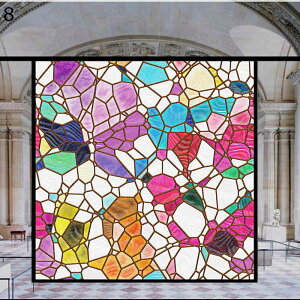 ԕtB l ԕ EBhEtB ̃XehOX A[KC } Ód\  ډBV[g KXV[ O猩ȂV[g œ\ z