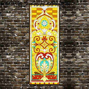 XehKXV[g zKXtB KXtB ډB V[g  O猩Ȃ g Ռ  œ\邾 Uh~ ΍ OJbg 