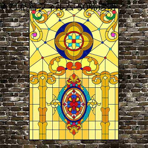 XehKXV[g zKXtB KXtB ډB V[g  O猩Ȃ g Ռ  œ\邾 Uh~ ΍ OJbg 