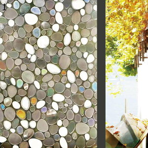 EBhEtB ԕ  ԕtB XehOX  KX fMV[g ډB Ódy[Xg O猩ȂV[g C߂V[g \Ă͂ œ\邾 C