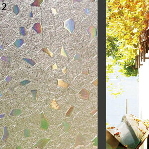 EBhEtB ԕ  ԕtB XehOX  KX fMV[g ډB Ódy[Xg O猩ȂV[g C߂V[g \Ă͂ œ\邾 C