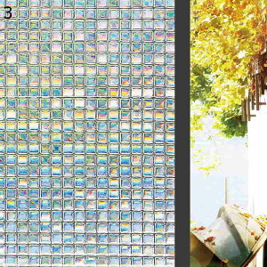 EBhEtB ԕ  ԕtB XehOX  KX fMV[g ډB Ódy[Xg O猩ȂV[g C߂V[g \Ă͂ œ\邾 C