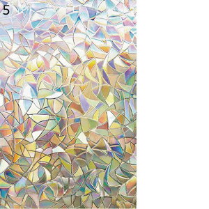 EBhEtB ԕ  ԕtB XehOX  KX fMV[g ډB Ódy[Xg O猩ȂV[g C߂V[g \Ă͂ œ\邾 C