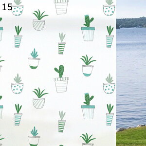 肪炷V[g F t L  A T{e KXtB ډB V[g Ȃ  œ\ \蒼\ Ód\ Uh~ OJbg C 