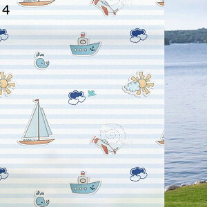 肪炷V[g F t L  A T{e KXtB ډB V[g Ȃ  œ\ \蒼\ Ód\ Uh~ OJbg C 